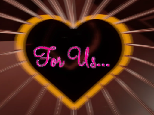 For Us․․