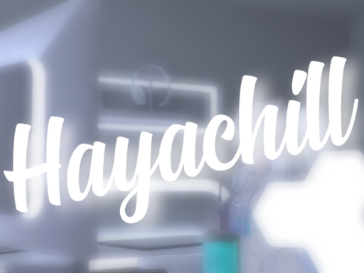 Hayachill