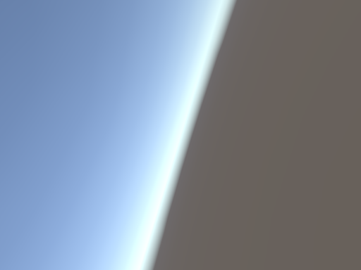 Pengu's chill tree