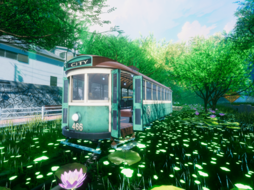 望塔思随5（夏）