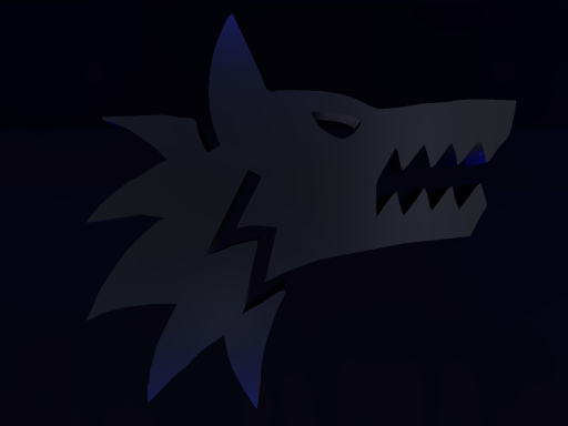Dark Soiree Club