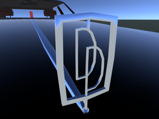 Dvl