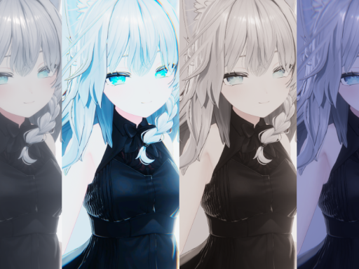 4 postprocess․