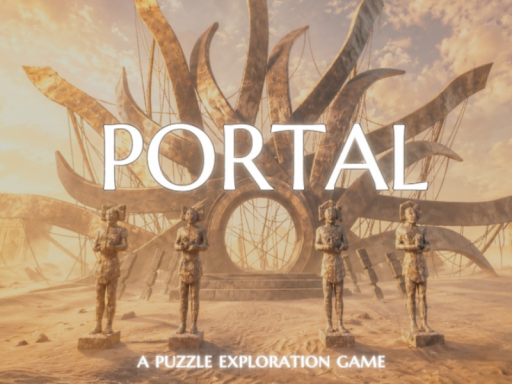 Portal
