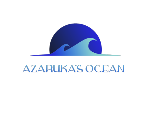 AzarukaOcean Club