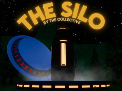 The Silo by The Collective