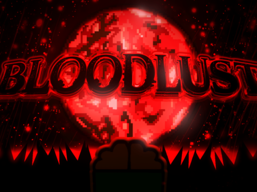BloodLust
