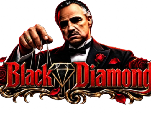 Black Diamond