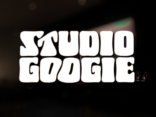 Studio Googie