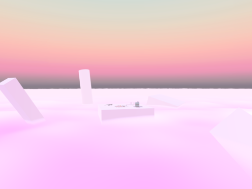 Drowz․˸