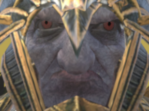 Kataru