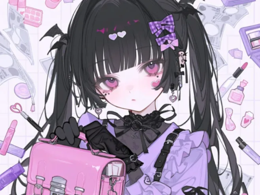 失眠药剂（Insomnia Drug Model World）