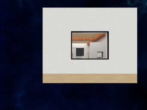 yoshino home1