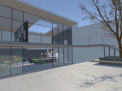 KMKMHOUSE