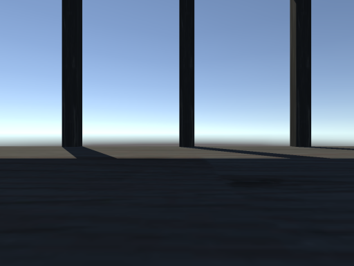 Hangout place test 1