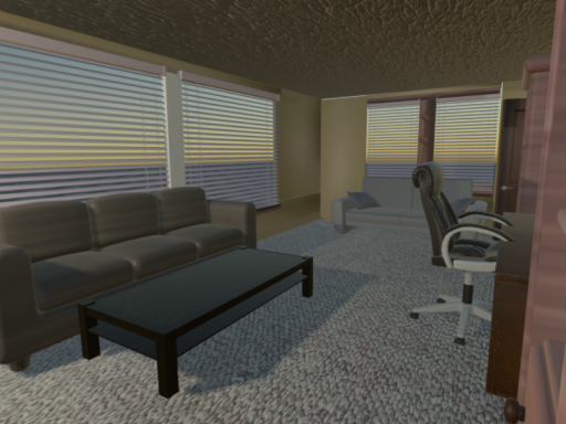 my house 67
