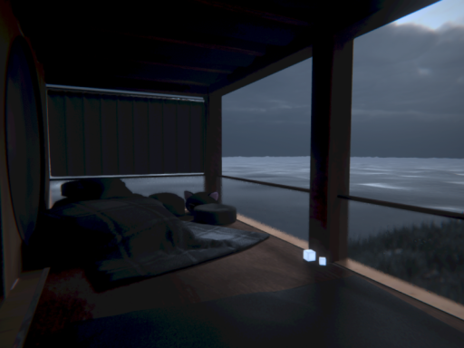 Oceanside