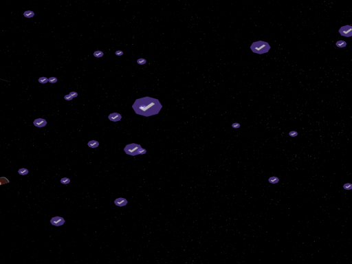 Sprixers Verified Galaxy