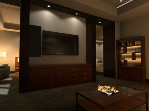 Mizukome_Hotel