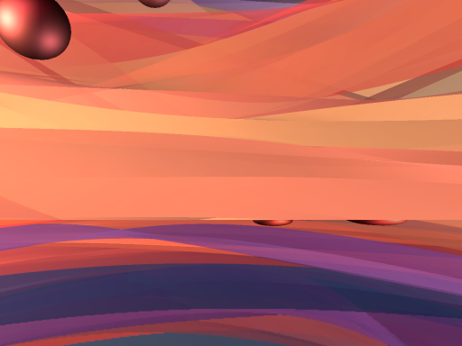 TheOtherHome5