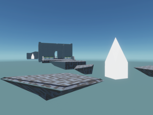 Carnoverse Training 1․5