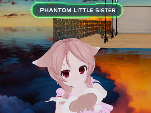 VRChat˸2018 ǃ?