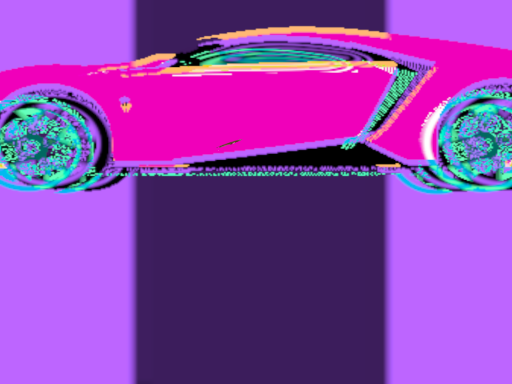 I․T․A