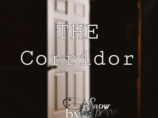 The Corridor