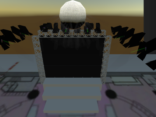 World_Test用（Sync_Test