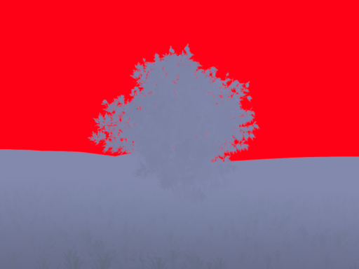 ․