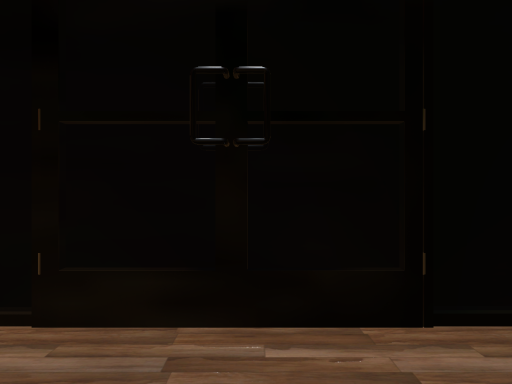test thing