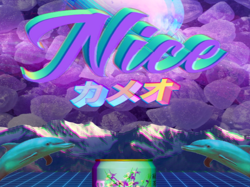 T H E M A P