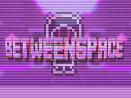 BetweenSpace