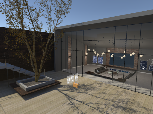 haruhome2