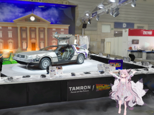 3DScan CP＋（シーピープラス）2026