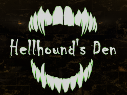 HellHound's Dean