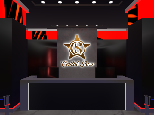 Central Show