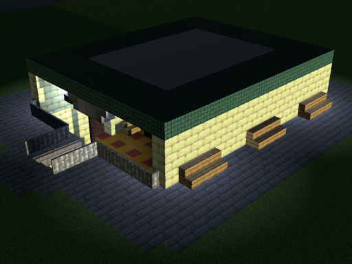 mg_station but in lazy‚ terrible minecraft form