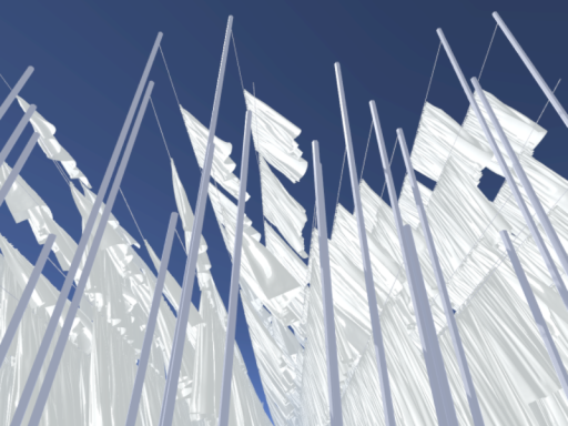 Wind Sense