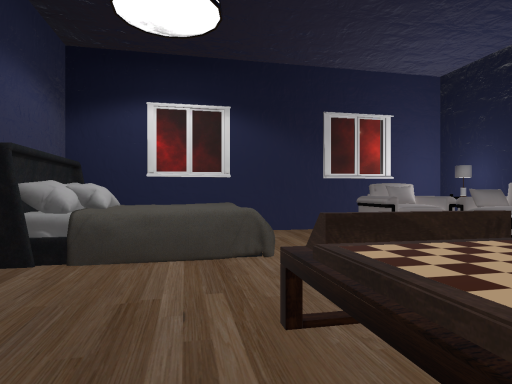 Little Room