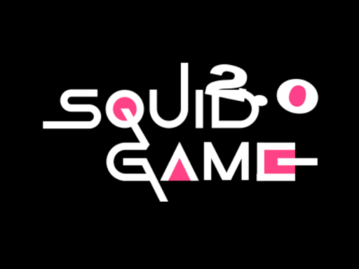 Squid Game RP