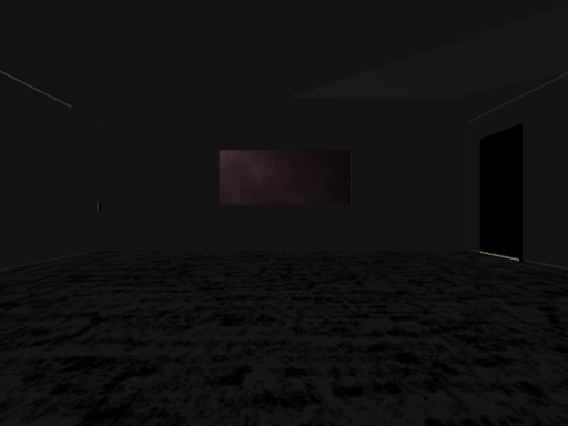 KSAo1's room