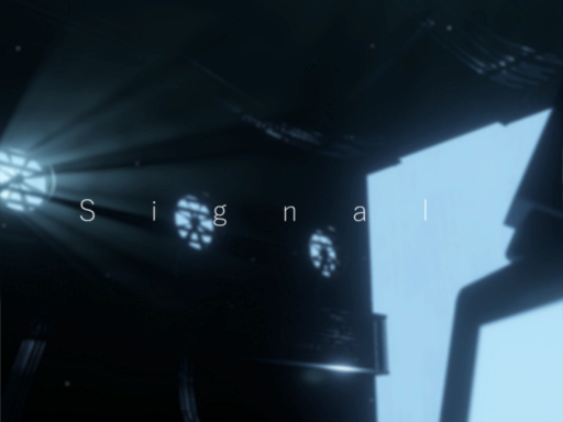 Signal