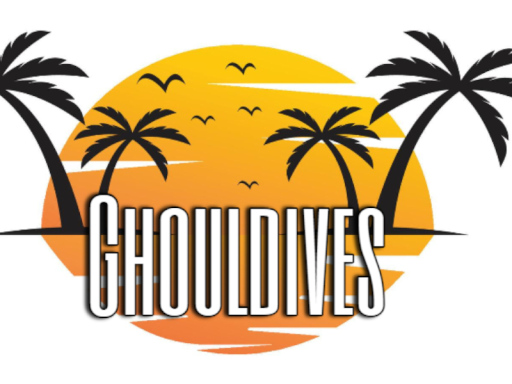 Ghouldives Island ［Optimized］