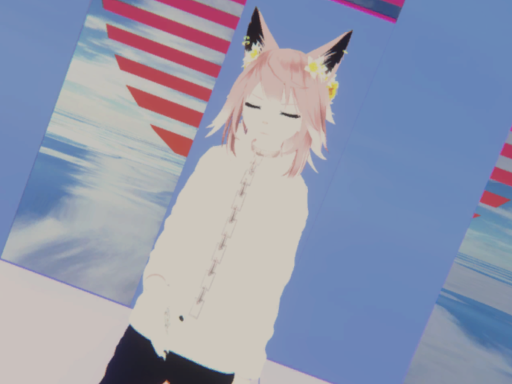 Wolfboys