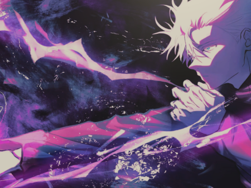 SasuRoom
