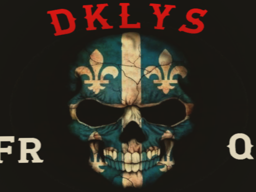DKLYS~Fr⁄Qc