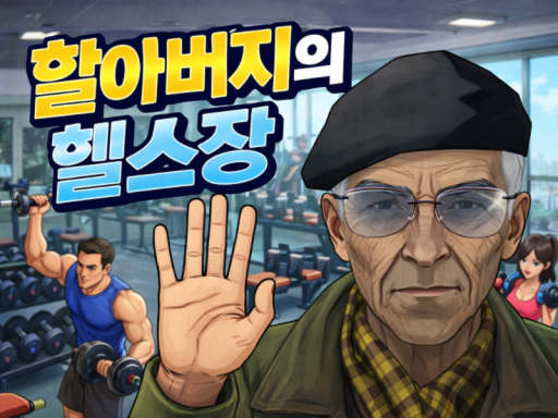 이덕짐