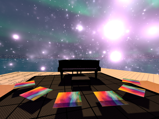 Just Piano