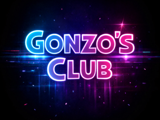 Gonzo's Club